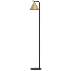 Eglo Narices floor lamp (99594) Eglo Narices floor lamp (99594)