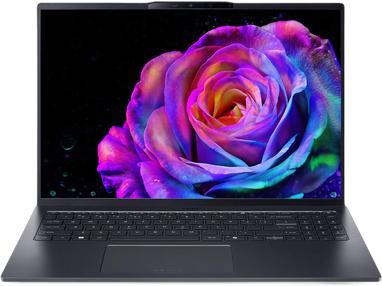 Acer Swift Go 16 OLED SFG16-73-7943 (NX.JDDEG.004) Acer Swift Go 16 OLED SFG16-73-7943 (NX.JDDEG.004)