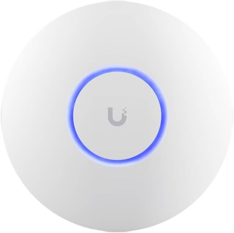 Ubiquiti Networks UniFi U6+ Ubiquiti Networks UniFi U6+