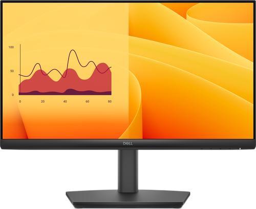 Dell Pro E2225HSM Dell Pro E2225HSM