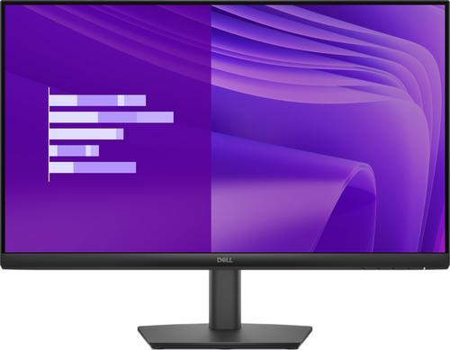 Dell Pro E2425HM Dell Pro E2425HM
