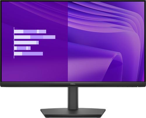 Dell Pro E2425HSM Dell Pro E2425HSM