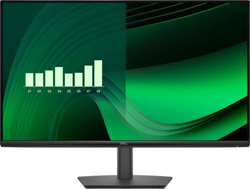 Dell Pro E2725HM Dell Pro E2725HM