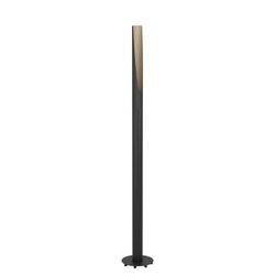 Eglo Barbotto floor lamp (901735) Eglo Barbotto floor lamp (901735)