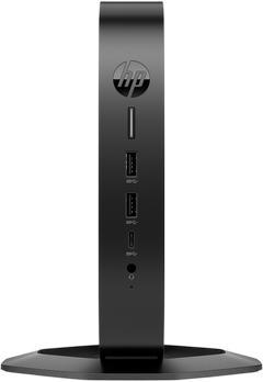 HP Elite t655 Thin Client (5H0P3EA) HP Elite t655 Thin Client (5H0P3EA)