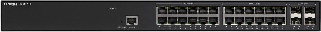 Lancom GS-3628X Lancom GS-3628X