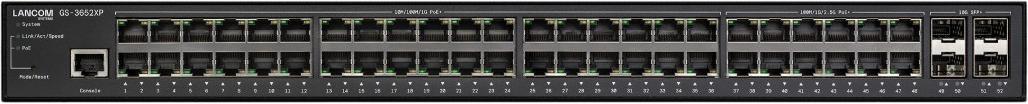 Lancom GS-3652XP Lancom GS-3652XP
