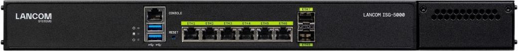 Lancom ISG-5000 Lancom ISG-5000