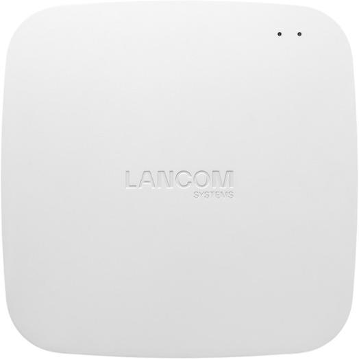 Lancom LX-7500 Lancom LX-7500