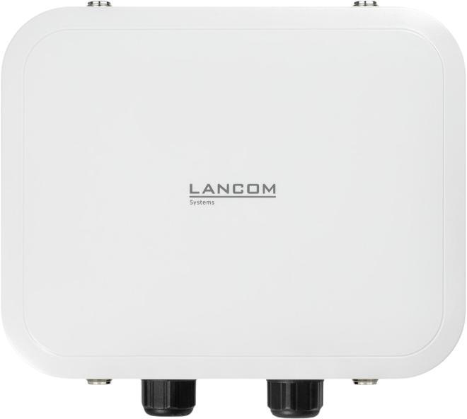 Lancom OW-602 Lancom OW-602