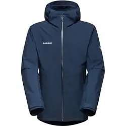 Mammut Alto Light HS Hooded Jacket Men Mammut Alto Light HS Hooded Jacket Men