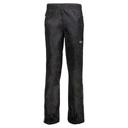 CMP Rain Pants Pack Pocket Child (3X96534) CMP Rain Pants Pack Pocket Child (3X96534)