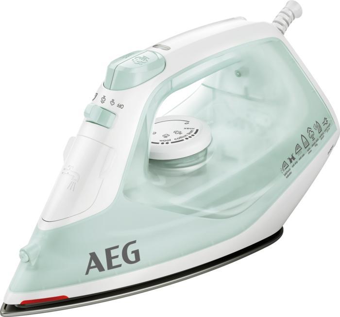 AEG DB1740LG AEG DB1740LG