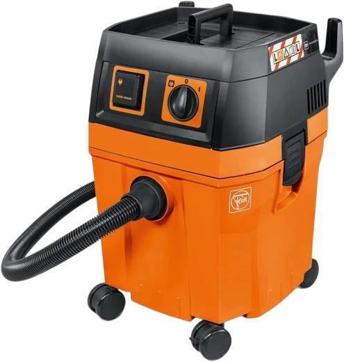 Fein Dustex 35 L (92036223000) Fein Dustex 35 L (92036223000)