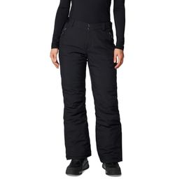 Columbia Shafer Canyon II waterproof ski pant women Columbia Shafer Canyon II waterproof ski pant women
