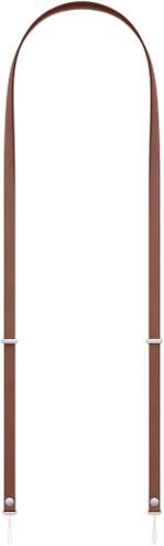 Apple Crossbody strap Apple Crossbody strap