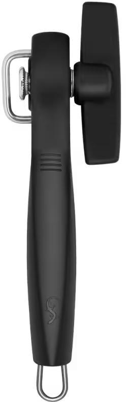 Lurch Tango (230250) Lurch Tango (230250)