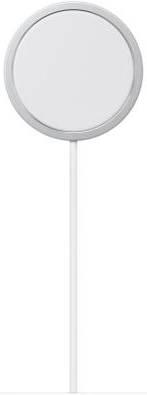 Apple MagSafe Charger 2 m (2025) Apple MagSafe Charger 2 m (2025)