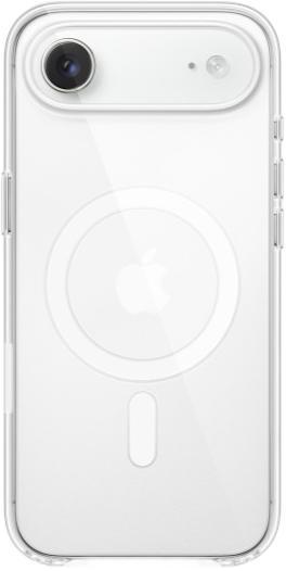 Apple iPhone Air Case with MagSafe Apple iPhone Air Case with MagSafe