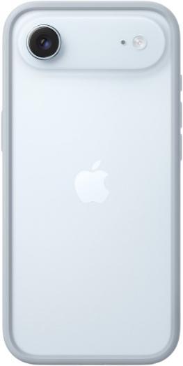 Apple iPhone Air Bumper Apple iPhone Air Bumper