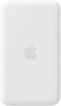 Apple iPhone Air MagSafe Battery Apple iPhone Air MagSafe Battery