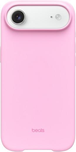 Beats iPhone Air Case with MagSafe and Camera Control Beats iPhone Air Case with MagSafe and Camera Control