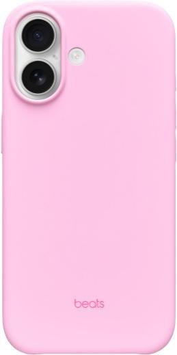 Beats iPhone 17 Case with MagSafe and Camera Control Beats iPhone 17 Case with MagSafe and Camera Control