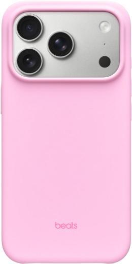 Beats iPhone 17 Pro Case with MagSafe and Camera Control Beats iPhone 17 Pro Case with MagSafe and Camera Control