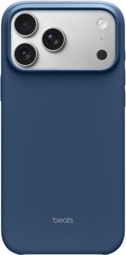 Beats iPhone 17 Pro Max Case with MagSafe and Camera Control Beats iPhone 17 Pro Max Case with MagSafe and Camera Control
