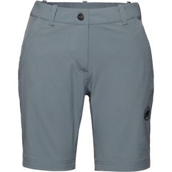 Mammut Hiking V Shorts Women Mammut Hiking V Shorts Women
