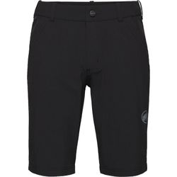 Mammut Hiking V Shorts Men Mammut Hiking V Shorts Men