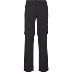 Mammut Hiking V Zip Off Pants Men Mammut Hiking V Zip Off Pants Men
