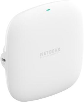 Netgear WAX210 Netgear WAX210