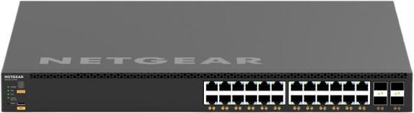 Netgear XSM4328CV Netgear XSM4328CV