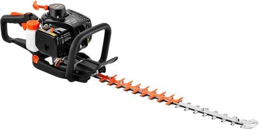 Fuxtec FX-MH123ECO Fuxtec FX-MH123ECO