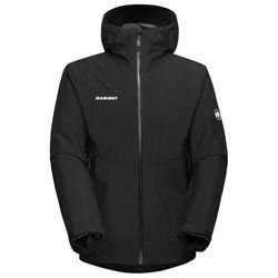 Mammut Alto Light 3 in 1 HS Hooded Jacket Men Mammut Alto Light 3 in 1 HS Hooded Jacket Men