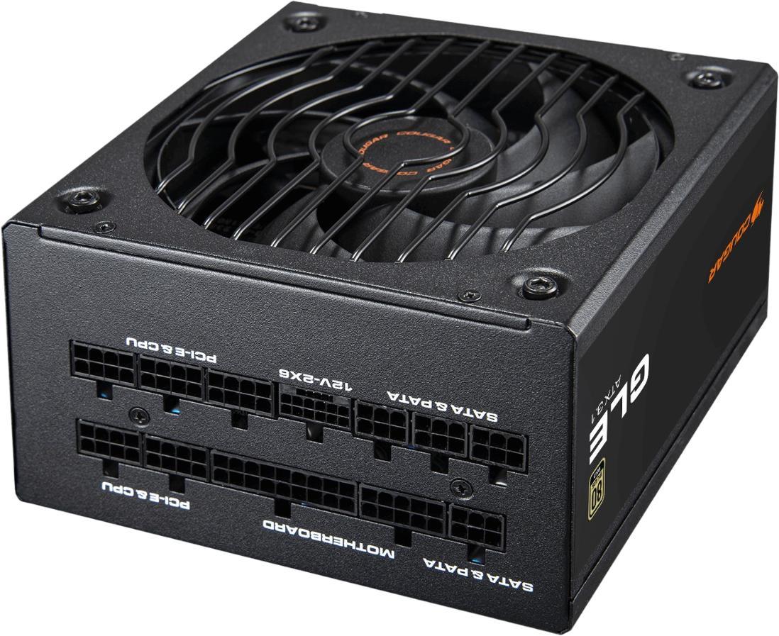 Cougar GLE 1000 1000W Cougar GLE 1000 1000W