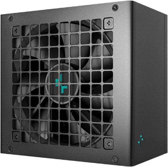 Deepcool PN750-M 750W Deepcool PN750-M 750W