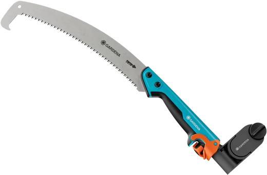 Gardena StarCut Saw and Adapter (12083-20) Gardena StarCut Saw and Adapter (12083-20)