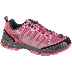 CMP Altak WP Women (3Q48266) CMP Altak WP Women (3Q48266)