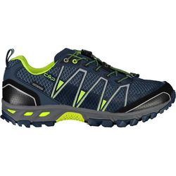 CMP Altak WP Men (3Q48267) CMP Altak WP Men (3Q48267)