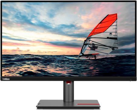 Lenovo ThinkVision P25i-30 (63F4MAT1EU) Lenovo ThinkVision P25i-30 (63F4MAT1EU)