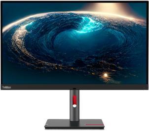 Lenovo ThinkVision P32pz-30 (63E5GAT2EU) Lenovo ThinkVision P32pz-30 (63E5GAT2EU)