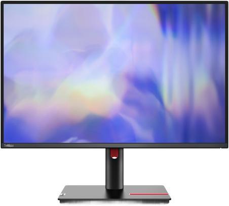 Lenovo ThinkVision T24d-30 (63FFMAT1EU) Lenovo ThinkVision T24d-30 (63FFMAT1EU)