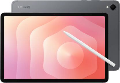Samsung Galaxy Tab S11 X730 (SM-X730NZAREUB) Samsung Galaxy Tab S11 X730 (SM-X730NZAREUB)
