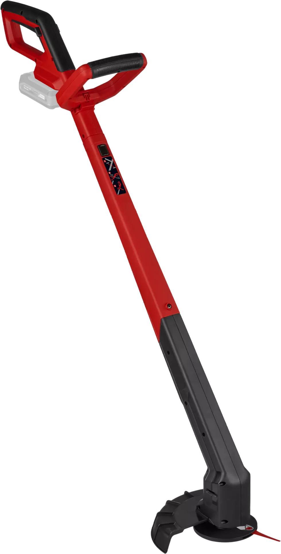 Einhell Classic GC-CT 18/2411 Li P (3411115) Einhell Classic GC-CT 18/2411 Li P (3411115)
