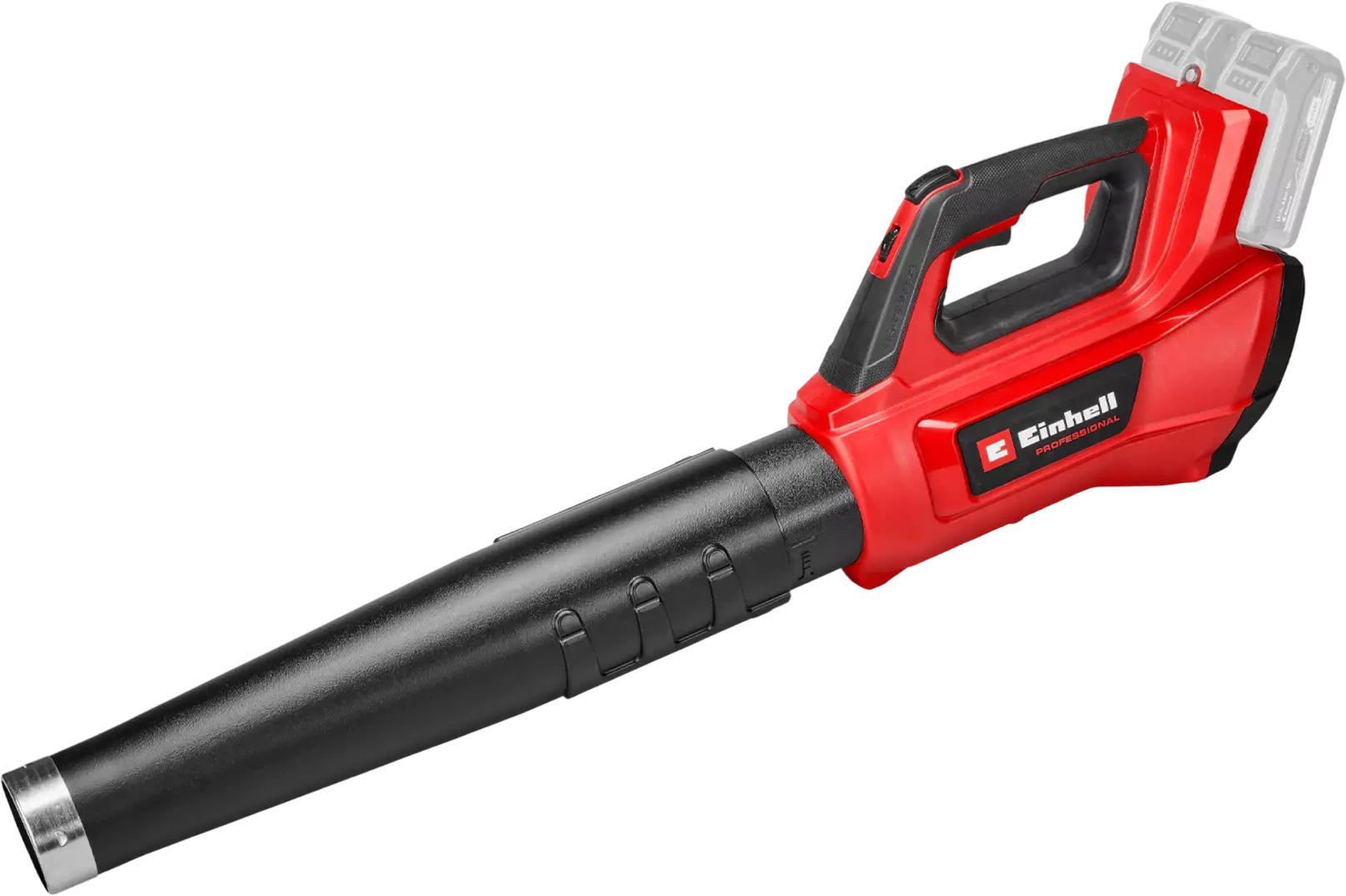 Einhell GP-LB 36/230 Li E BL-Solo (3433650) Einhell GP-LB 36/230 Li E BL-Solo (3433650)
