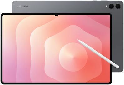 Samsung Galaxy Tab S11 Ultra X930 (SM-X930NZAPEUB) Samsung Galaxy Tab S11 Ultra X930 (SM-X930NZAPEUB)