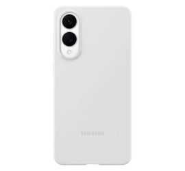 Samsung EF-PS937 Samsung EF-PS937
