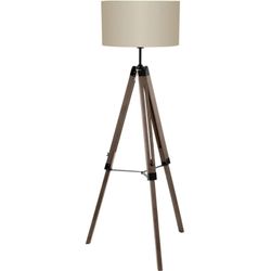 Eglo Lantada Floor Lamp (94326) Eglo Lantada Floor Lamp (94326)